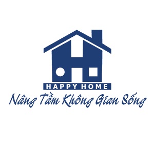 Giấy Dán Tường Happy Home - Công Ty TNHH Happy Home