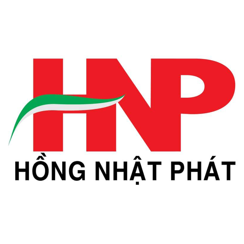 Công Ty TNHH Sản Xuất Thương Mại Hồng Nhật Phát