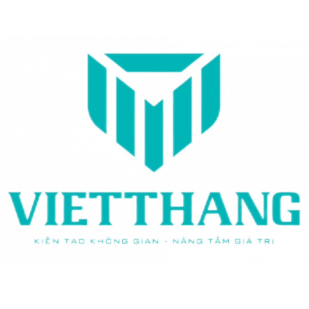 Thiết Bị Vệ Sinh Việt Thắng - Công Ty Cổ Phần Kinh Doanh VLXD Việt Thắng