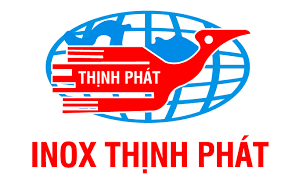 Công Ty TNHH SXTM Và XNK Thịnh Phát