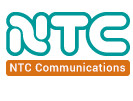 Thiết Bị Quang NTC - Công Ty TNHH Công Nghệ Viễn Thông NTC