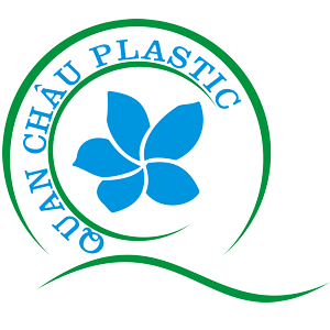 Bao Bì Nhựa Quan Châu - Công Ty TNHH Quan Châu
