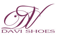 852ecakB.jpg