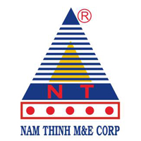Nam Thịnh M&E - Công ty Cổ Phần Cơ Điện Lạnh Nam Thịnh