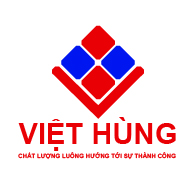 Công Ty TNHH Sản Xuất Và Thương Mại In Việt Hùng