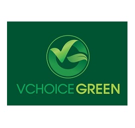 Công Ty Cổ Phần Vchoice Green Việt Nam