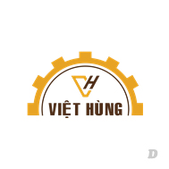 Công Ty TNHH Cơ Khí Chế Tạo Việt Hùng