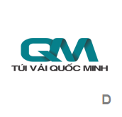 879828m7.png
