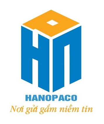 Công Ty TNHH Sản Xuất Và XNK Bao Bì Hà Nội - HANOPACO