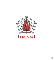Công Ty TNHH Thiết Bị Phòng Cháy Chữa Cháy Hà Nội