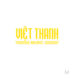 Công Ty Nhạc Cụ Việt Thanh