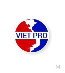 Công Ty Cổ Phần Vietpro Việt Nam