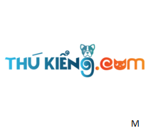 Công Ty TNHH Thú Kiểng Việt Nam