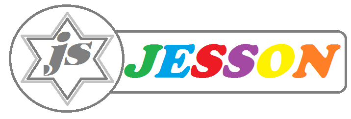 95d7w3en.png