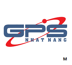 Công Ty Cổ Phần GPS Nhật Năng