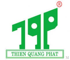 Công Ty TNHH Thiên Quang Phát