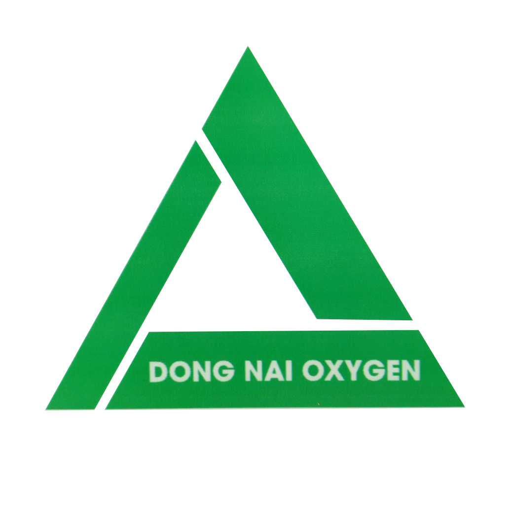 Công Ty TNHH Oxy Đồng Nai
