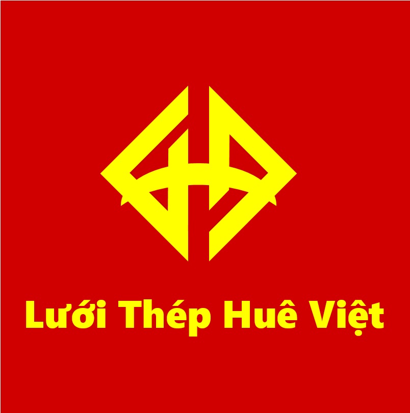 Lưới Thép Huê Việt - Công Ty TNHH MTV Huê Việt