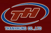 984l2oh7.jpg