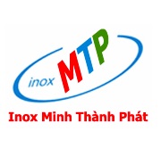 Công Ty TNHH Inox Minh Thành Phát