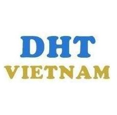 Thiết Bị PCCC DHT Việt Nam - Công Ty TNHH Kỹ Thuật PCCC Và Thương Mại DHT Việt Nam