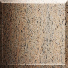 a-granite-97658.jpg
