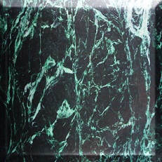 a-marble-97659.jpg