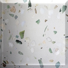 a-marble-nhan-tao-97661.jpg