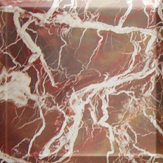 a-marble-thien-nhien-97660.jpg