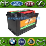 ac-quy-atlas-108968.jpg