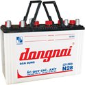 ac-quy-dong-nai-98208.jpg