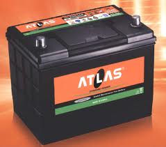 ac-quy-o-to-47182.jpg