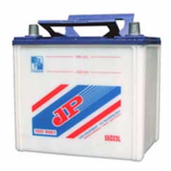 ac-quy-o-to-55b24-106902.jpg