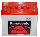 ac-quy-panasonic-thai-lan-98207.jpg