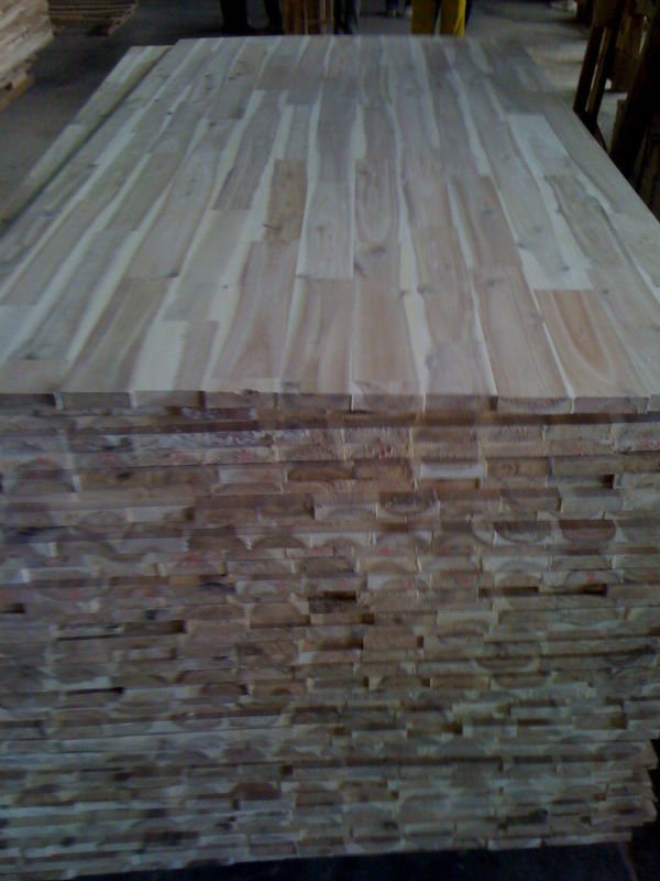 acacia-fjl-panel-147258.jpg