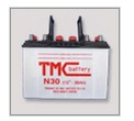 acquy-oto-49067.jpg