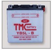 acquy-xe-may-49070.jpg