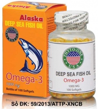 alaska-deep-sea-fish-oil-101159.jpg