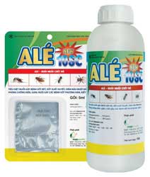 ale-10sc-116110.jpg