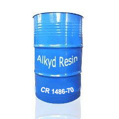 alkyd-resin-cr-1486-70-65920.jpg