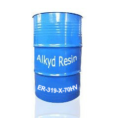 alkyd-resin-er-319-x-70hv-65919.jpg