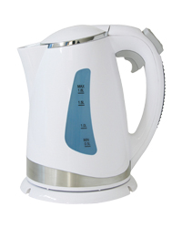 am-sieu-toc-73576.jpg