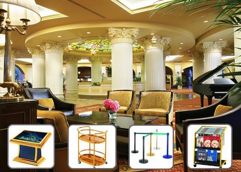 amenities-khach-san-116066.jpg