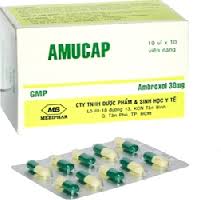 amucap-48121.jpg