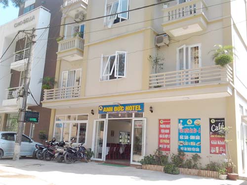 anh-duc-hotel-153387.jpg