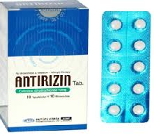antirizin-48123.jpg