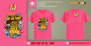 ao-dong-phuc-doc-160907.jpg
