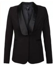 ao-jacket-57973.jpg