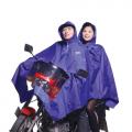 ao-mua-108900.jpg