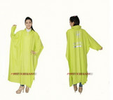ao-mua-canh-doi-108796.jpg